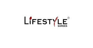 Lifestyle sarees